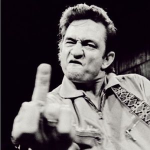 Meet your Posher, Kyler